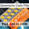 Generic Cialis Pill new05